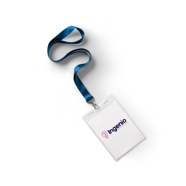ESCARAPELAS - Image 2