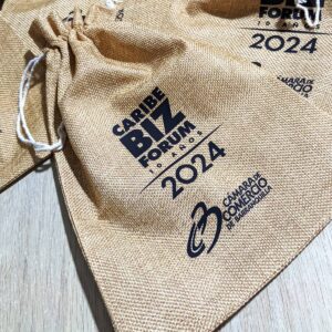 Tulas Personalizadas