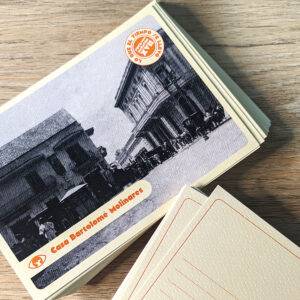 Postales e Invitaciones